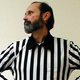 Illustration for article titled Twin Galaxies Founder Retires